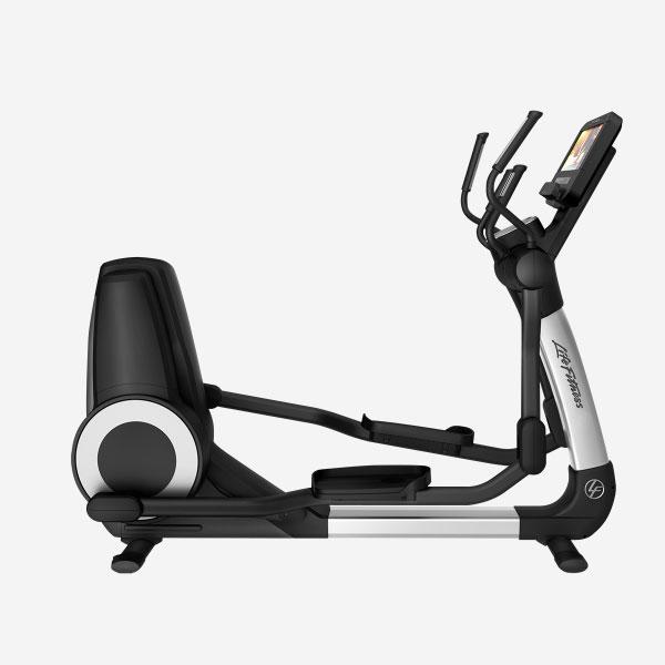 Life Fitness Elevation Series 95X