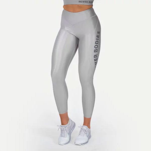 Vesey Leggings V2