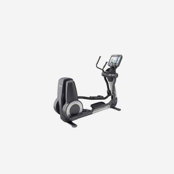 Life Fitness Elevation Series 95X