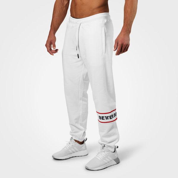 Tribeca Sweatpants