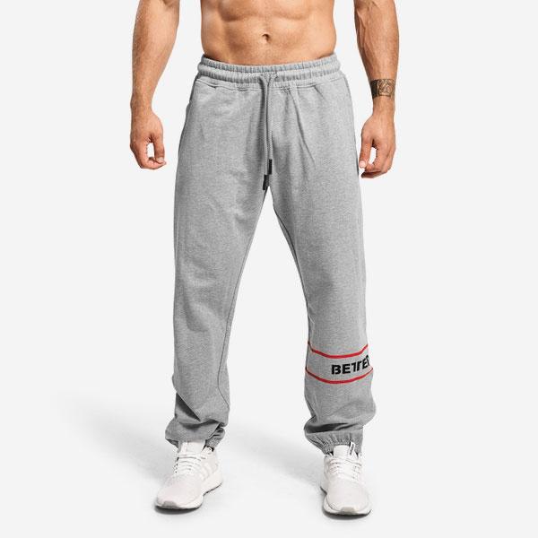 Tribeca Sweatpants