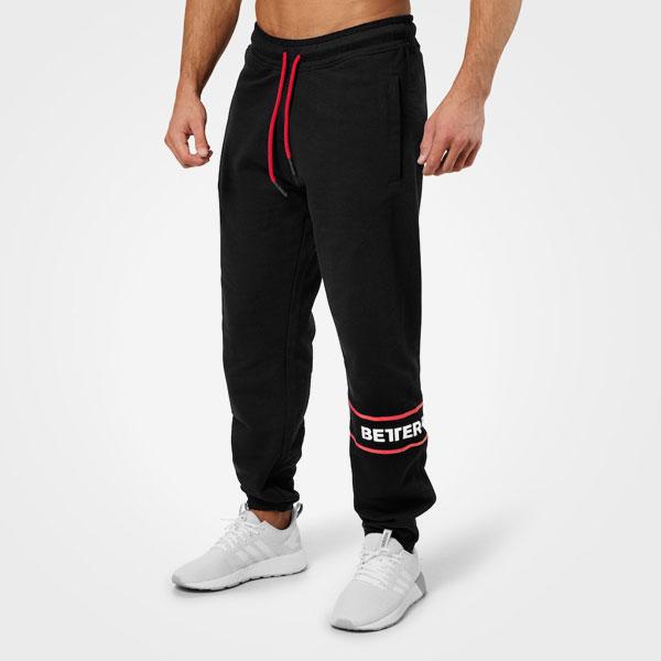 Tribeca Sweatpants