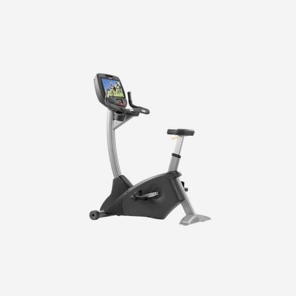 Life Fitness Elevation Series 95X