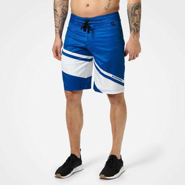 Pro Boardshorts