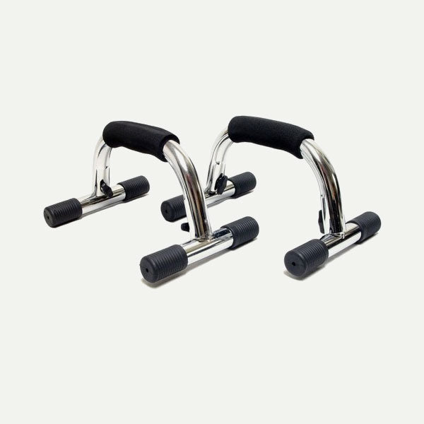 Push Up Bar